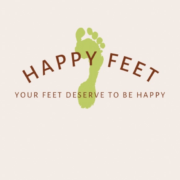 happyfeet999